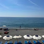 Cavi 1840 Fronte Mare Διαμέρισμα