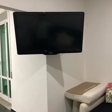 Cavi 1840 Fronte Mare *