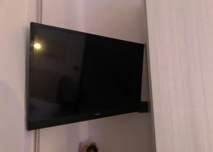 Appartamento Cavi 1840 Fronte Mare *