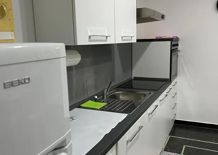 Cavi 1840 Fronte Mare * Lavagna