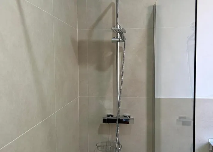 Cavi 1840 Fronte Mare *