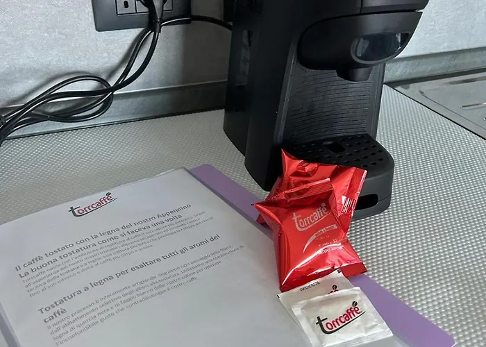 Appartamento Cavi 1840 Fronte Mare